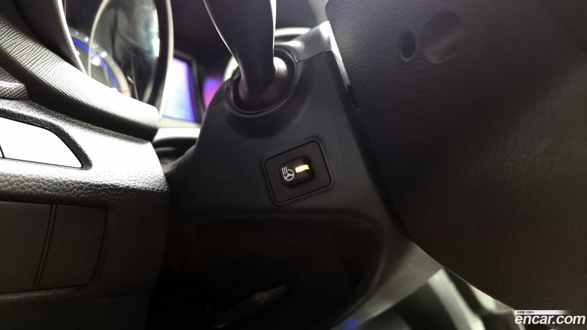 Santafe Hyundai 2013.11-OPTION-020