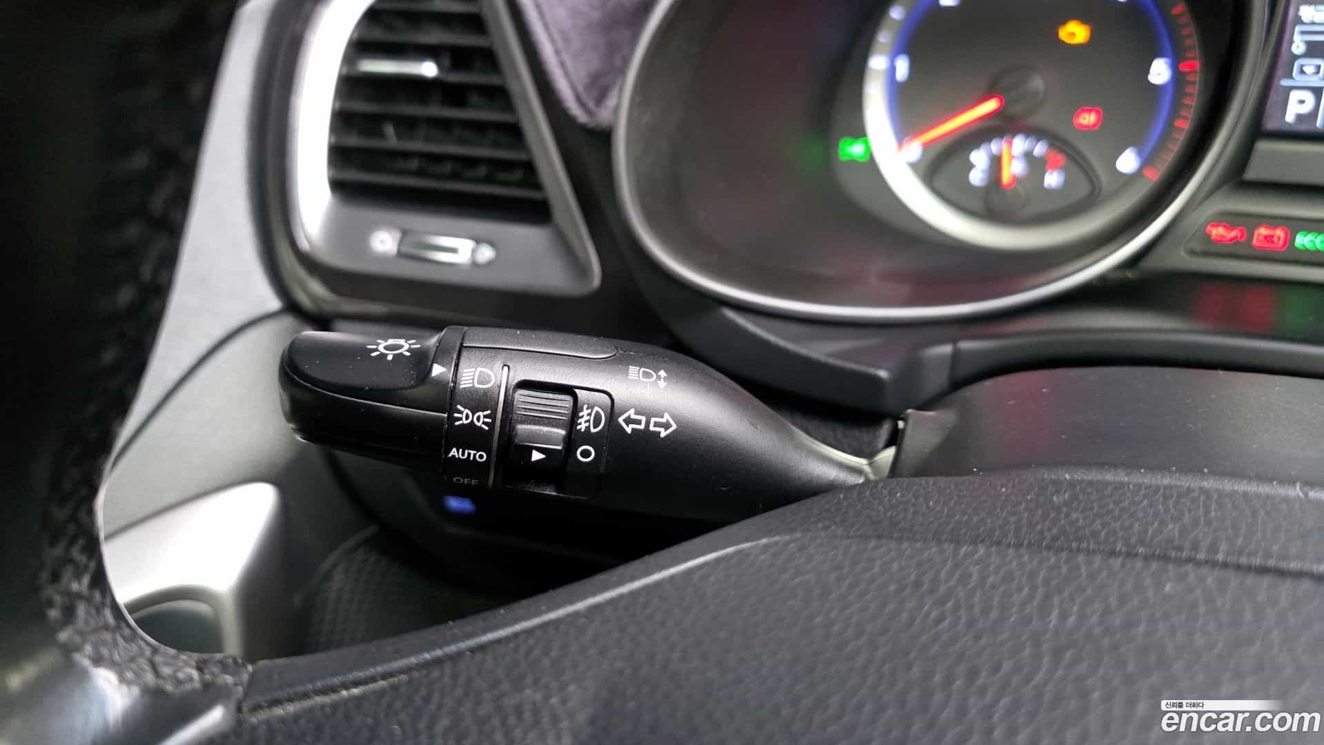 Santafe Hyundai 2013.11-OPTION-021
