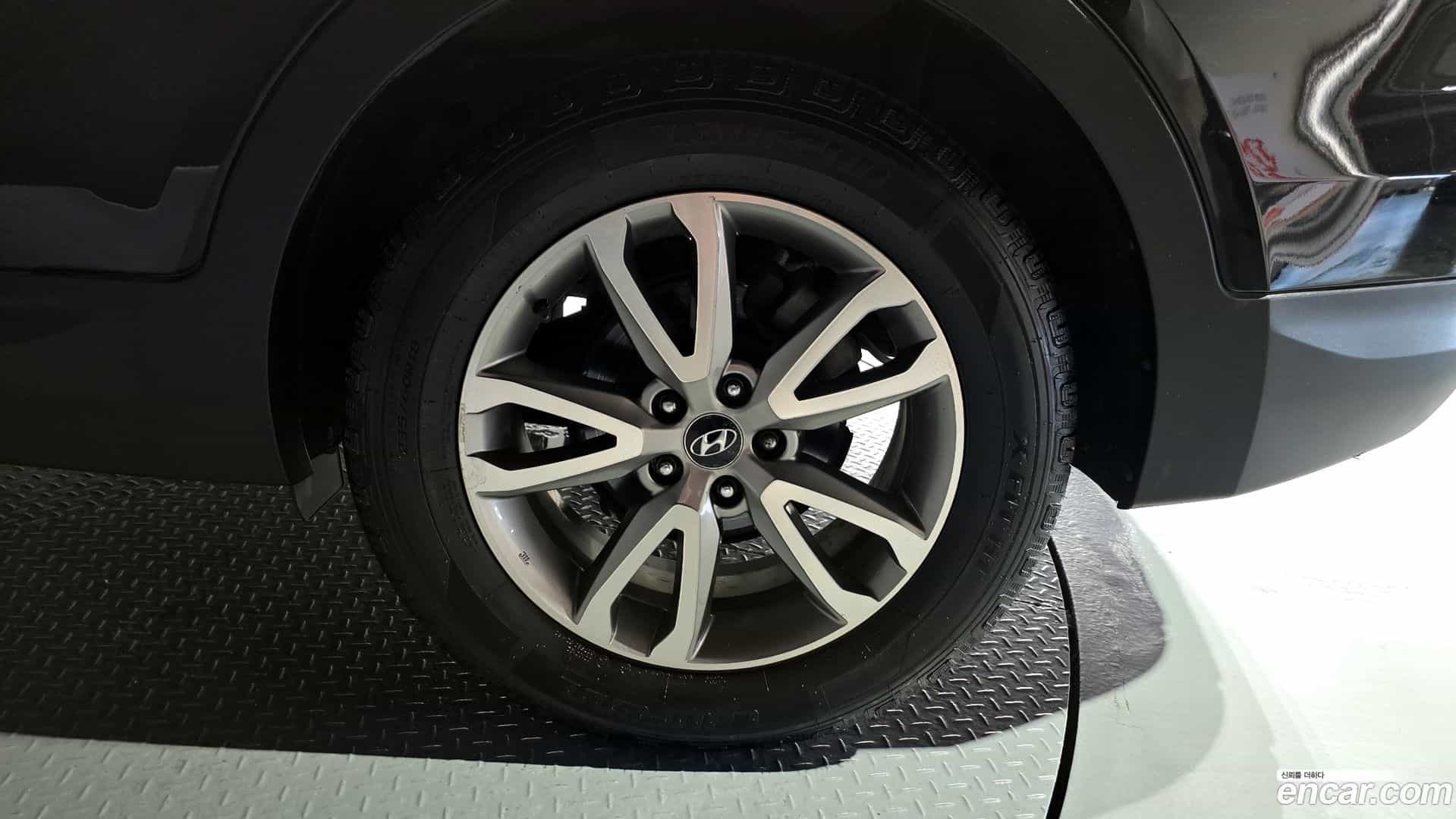 Santafe Hyundai 2013.11-OUTER-031
