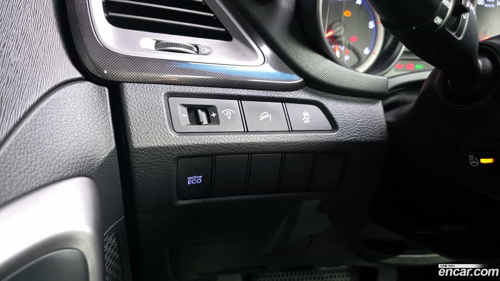 Santafe Hyundai 2013.11-OPTION-041