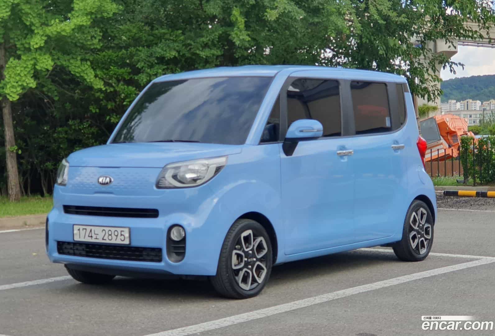 RAY Kia 2020.2-OUTER-002
