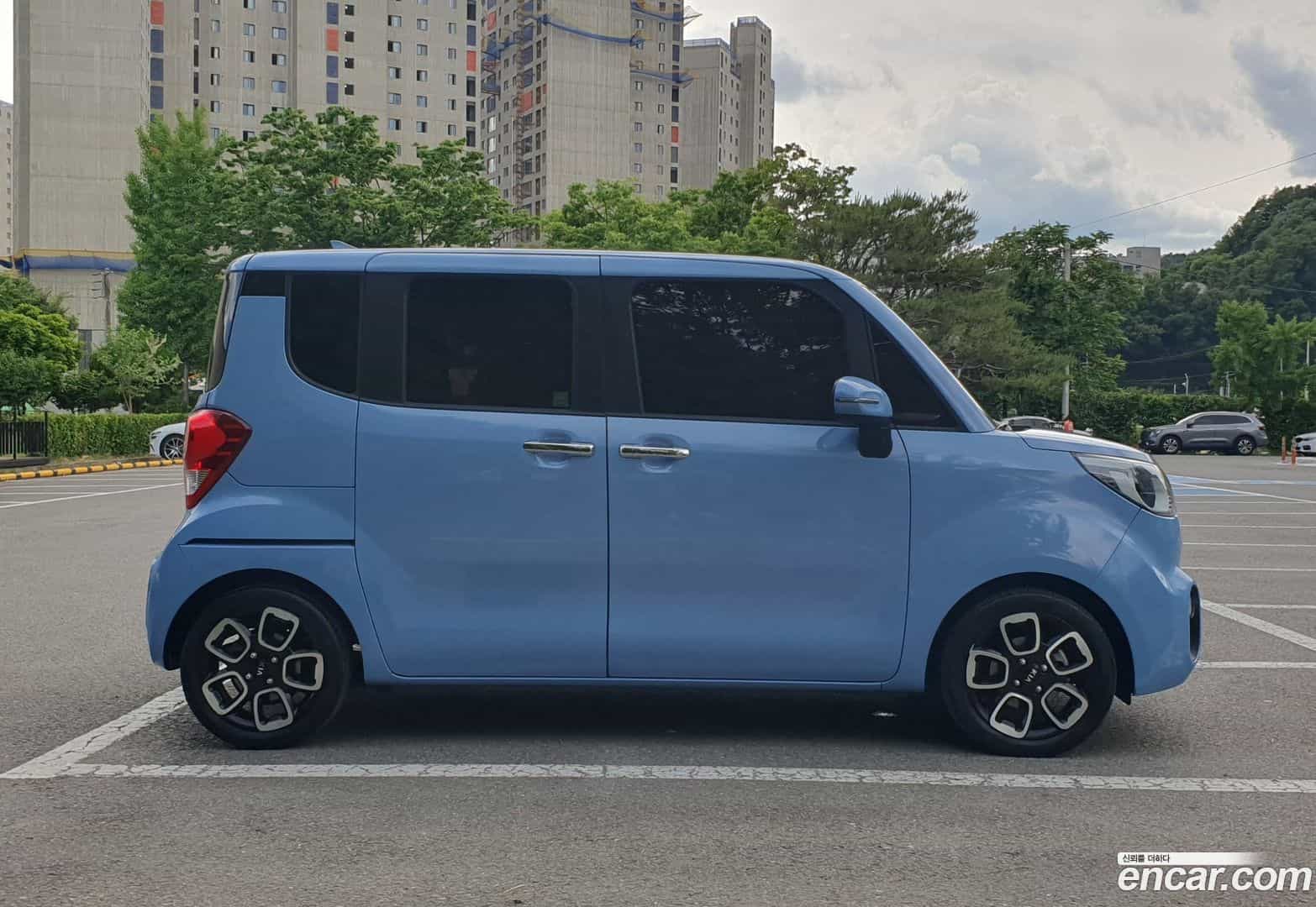 RAY Kia 2020.2-OUTER-004