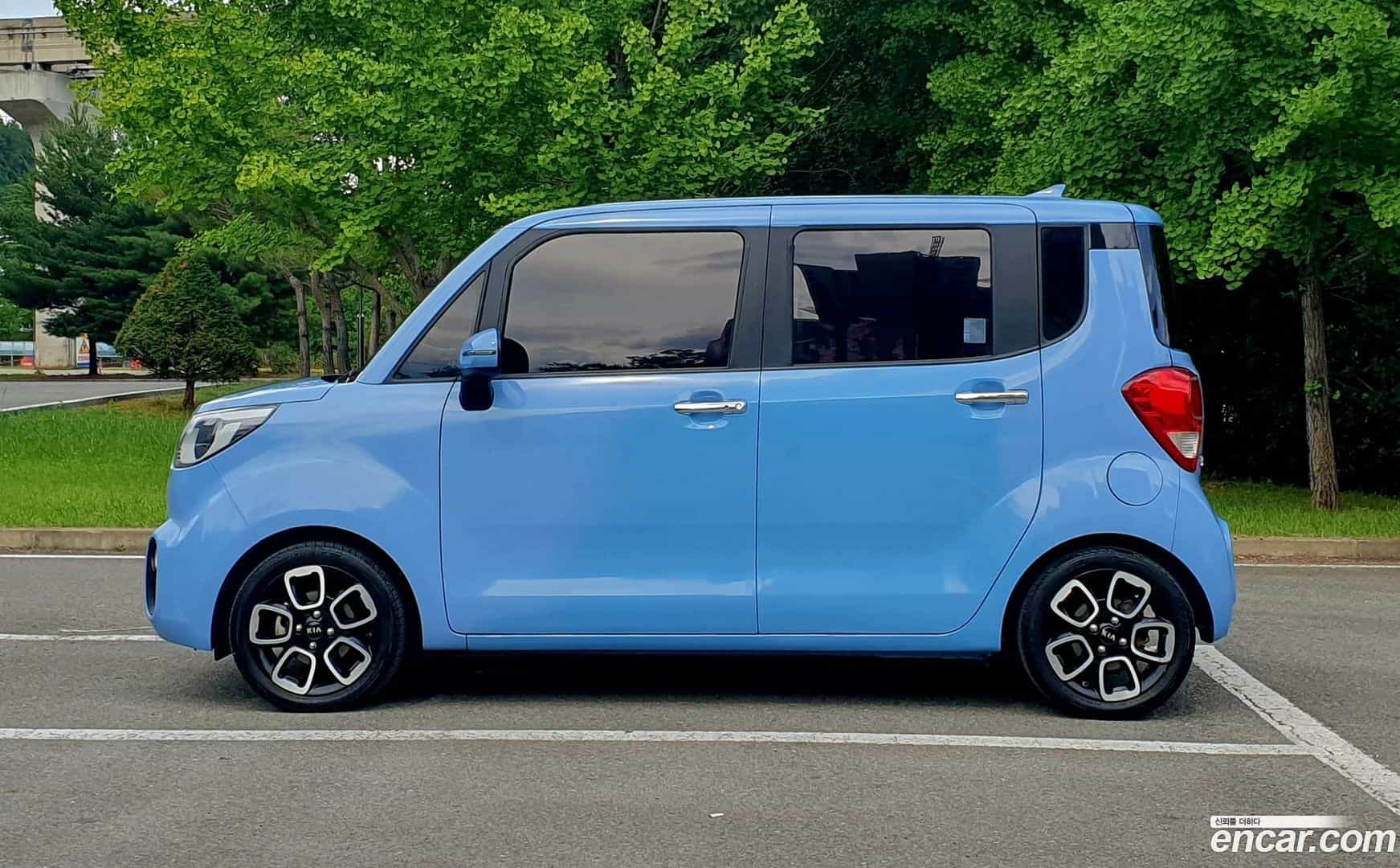 RAY Kia 2020.2-OUTER-005