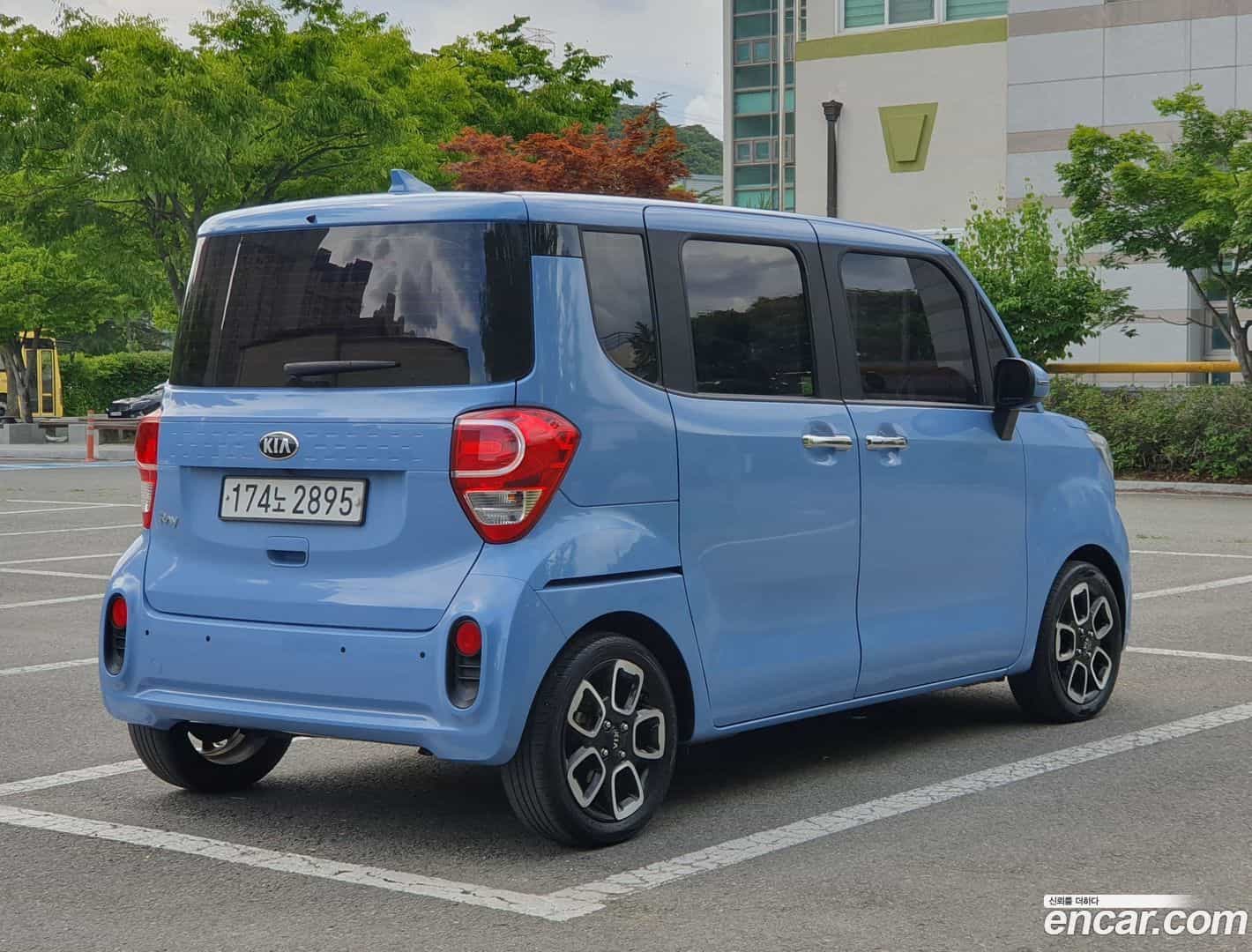 RAY Kia 2020.2-OUTER-006