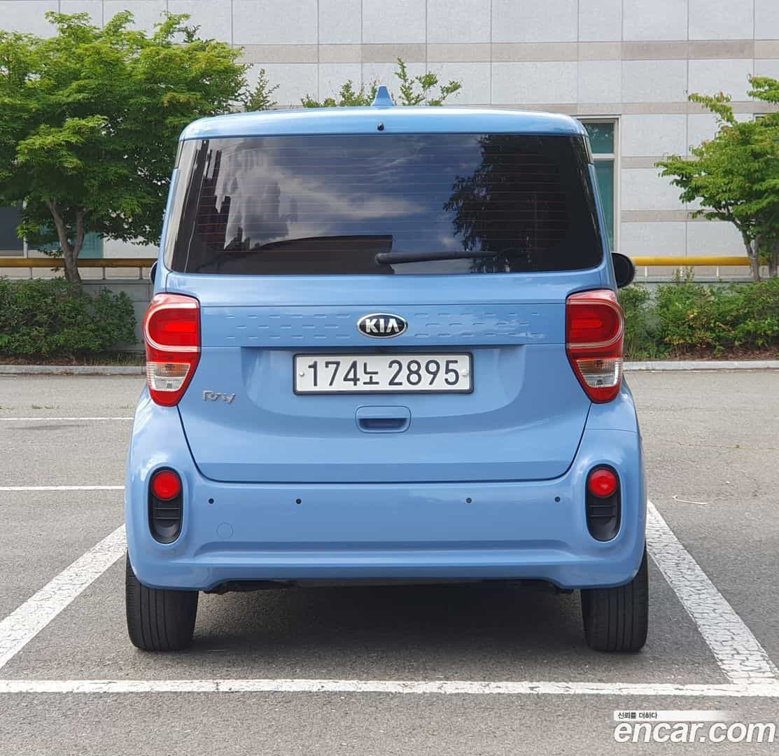 RAY Kia 2020.2-INNER-007