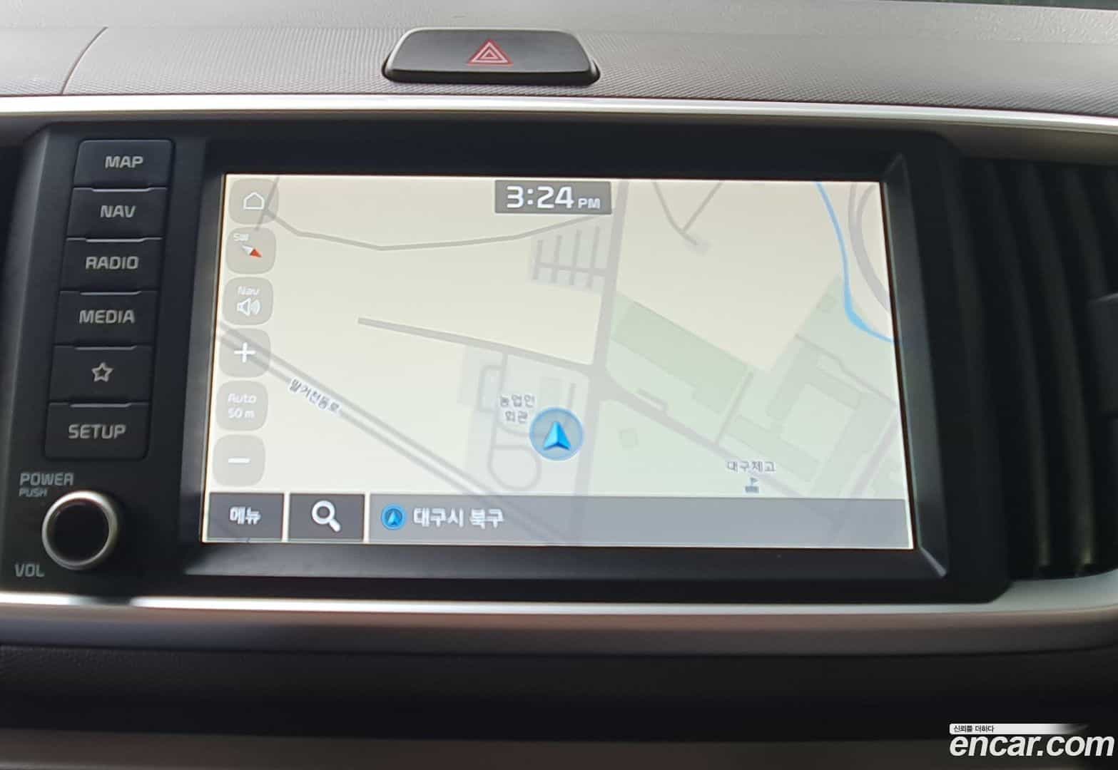 RAY Kia 2020.2-OPTION-015