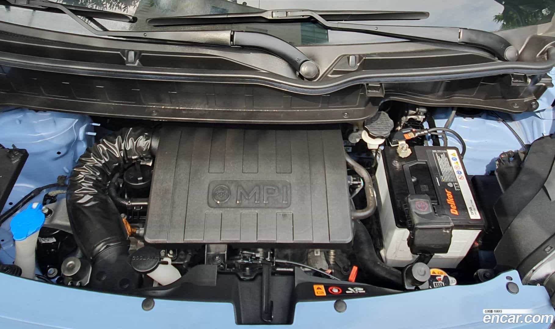RAY Kia 2020.2-OPTION-023