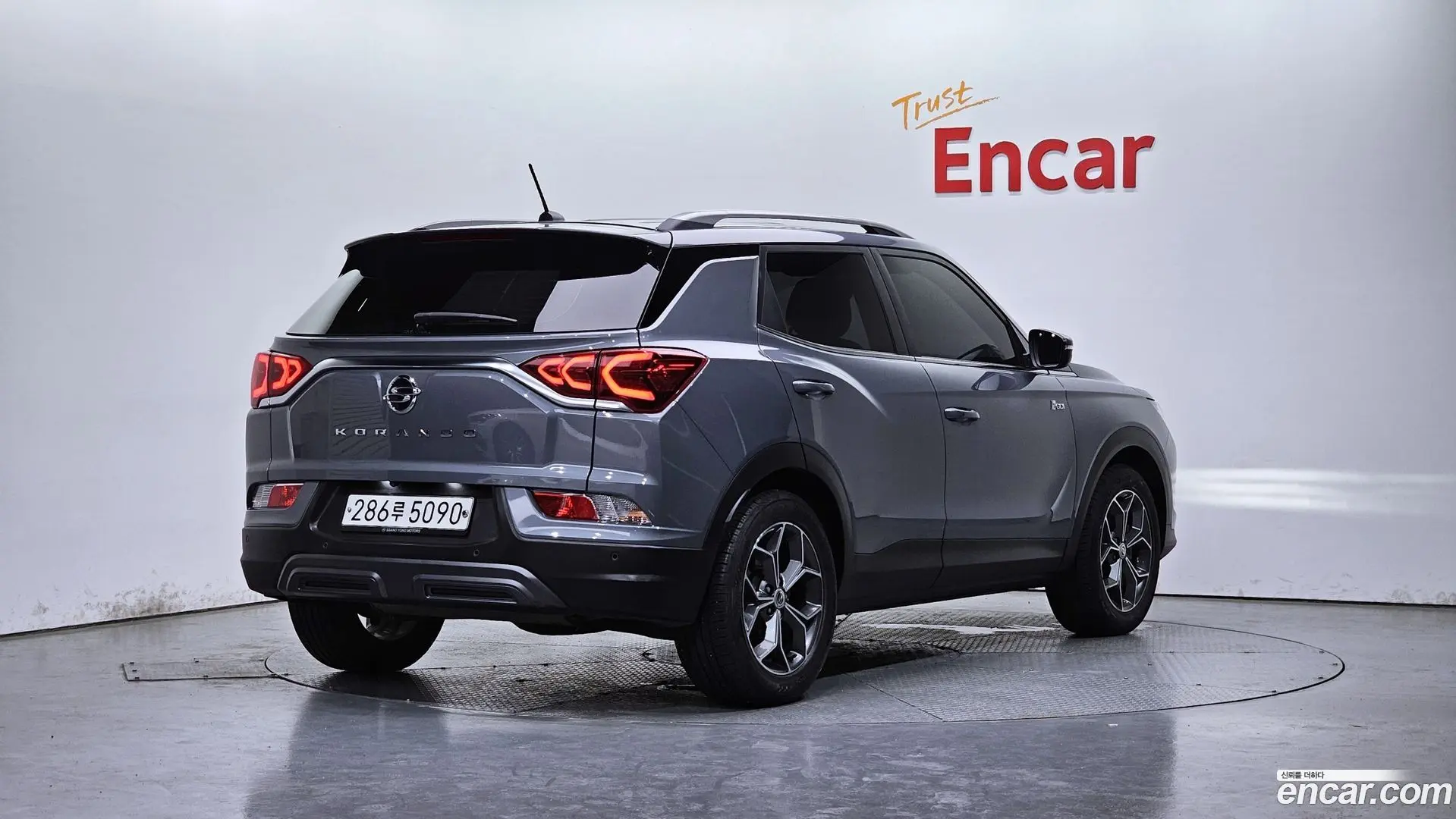 Main__Slider__Photo:KORANDO KG Mobility 2020.0-1