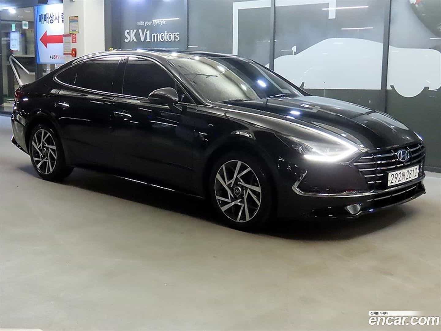 Sonata Hyundai 2019.11-OUTER-001