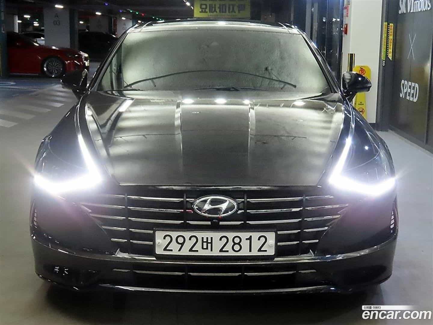 Sonata Hyundai 2019.11-OUTER-002