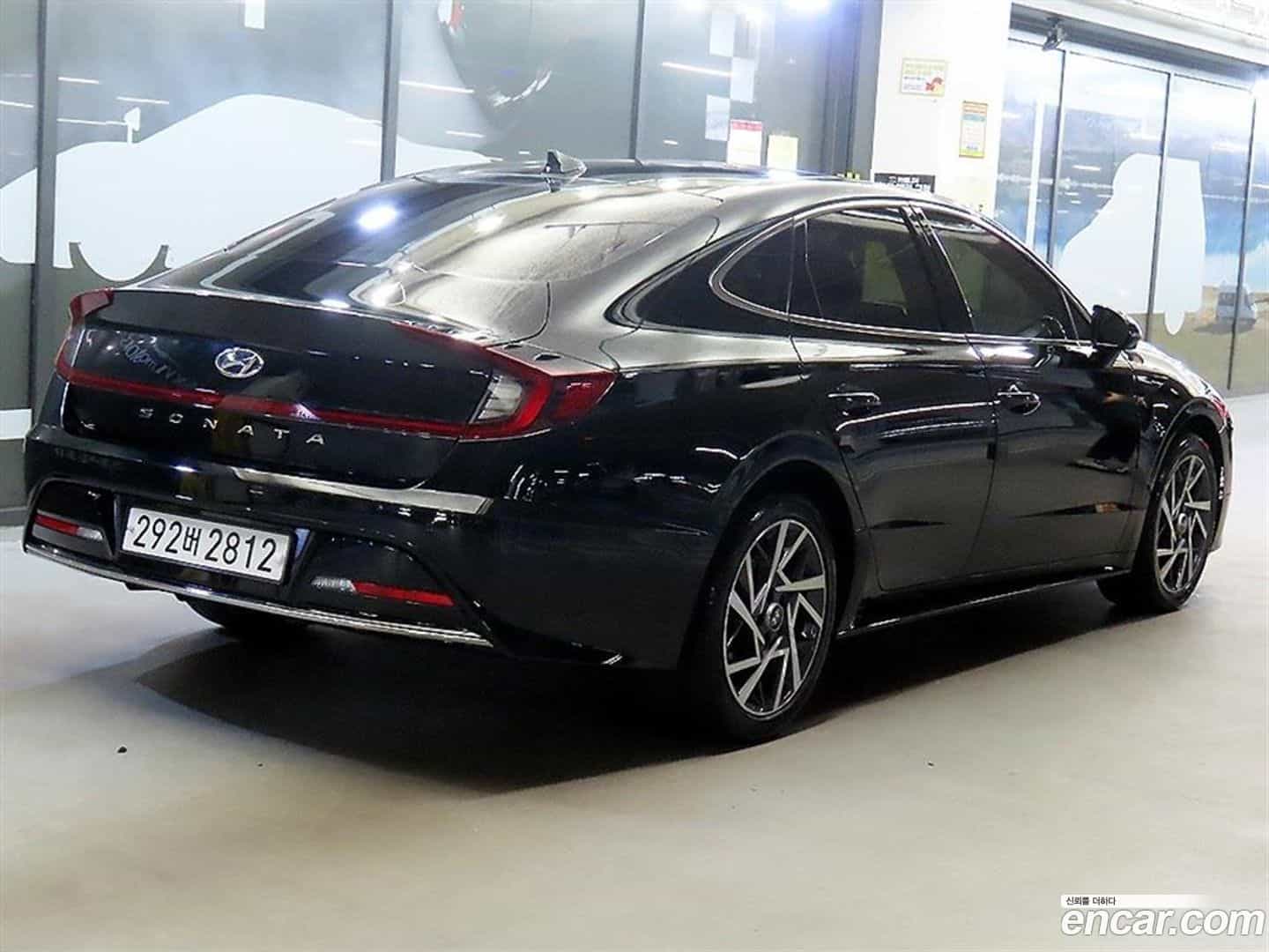 Sonata Hyundai 2019.11-OUTER-004