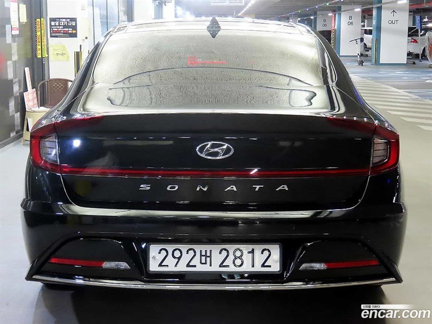 Sonata Hyundai 2019.11-OUTER-005