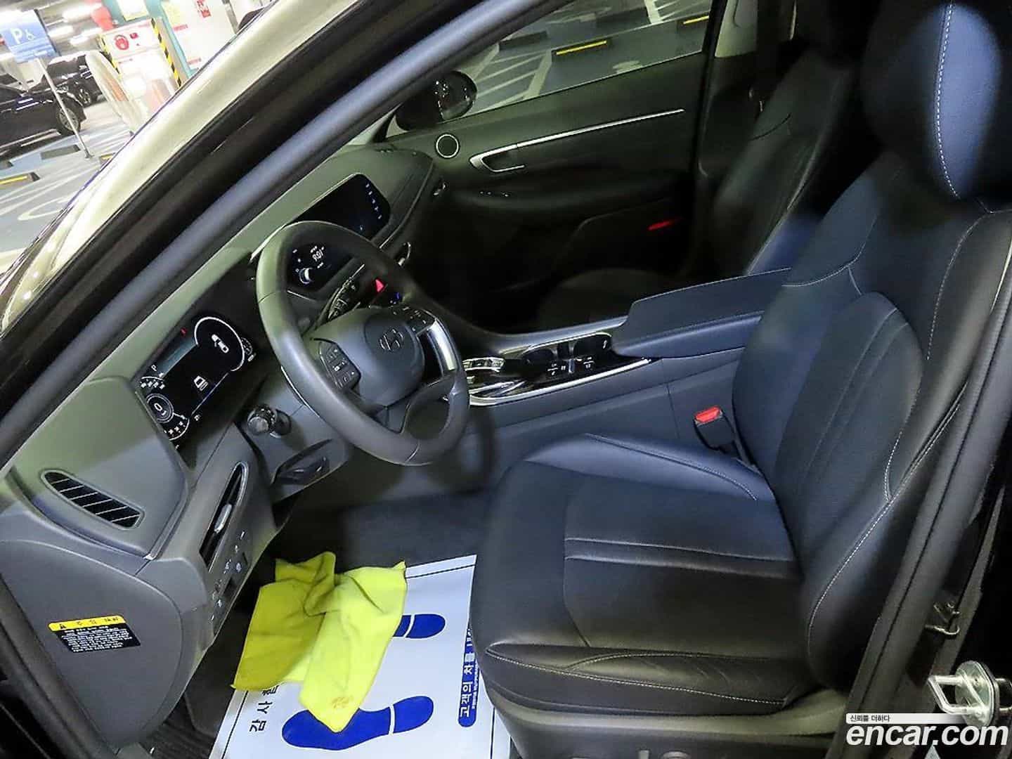 Sonata Hyundai 2019.11-OUTER-006