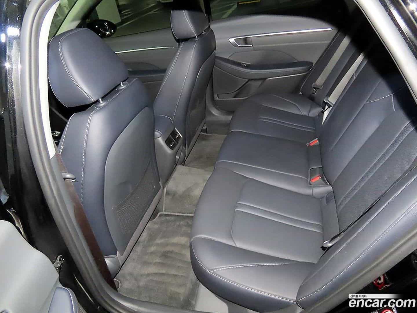Sonata Hyundai 2019.11-INNER-007