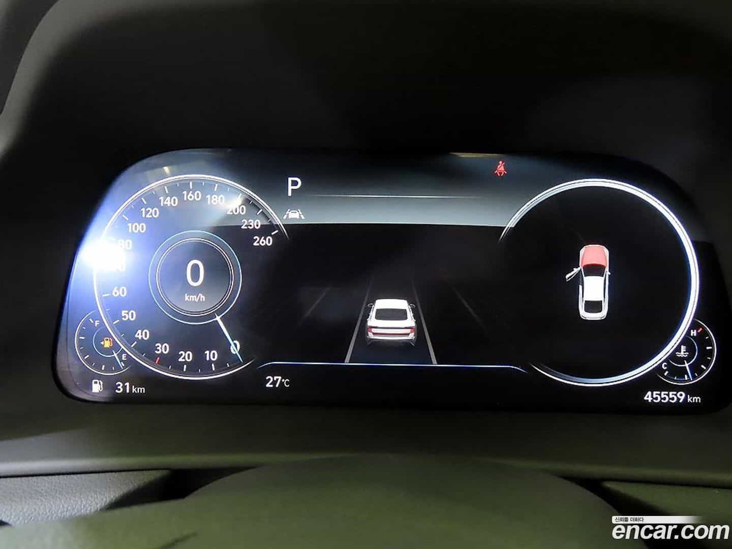 Sonata Hyundai 2019.11-INNER-009