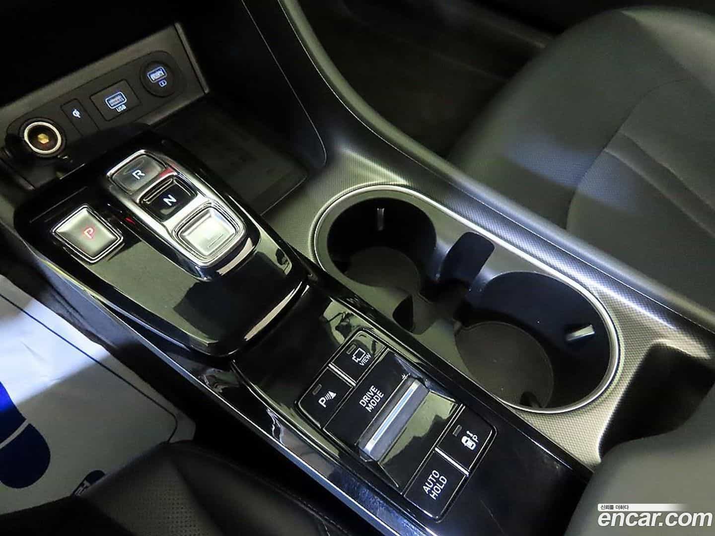 Sonata Hyundai 2019.11-OPTION-016