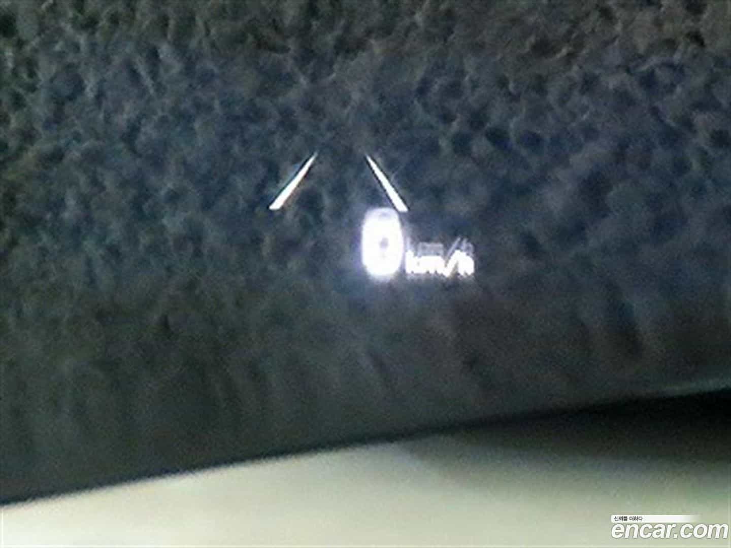 Sonata Hyundai 2019.11-OPTION-017