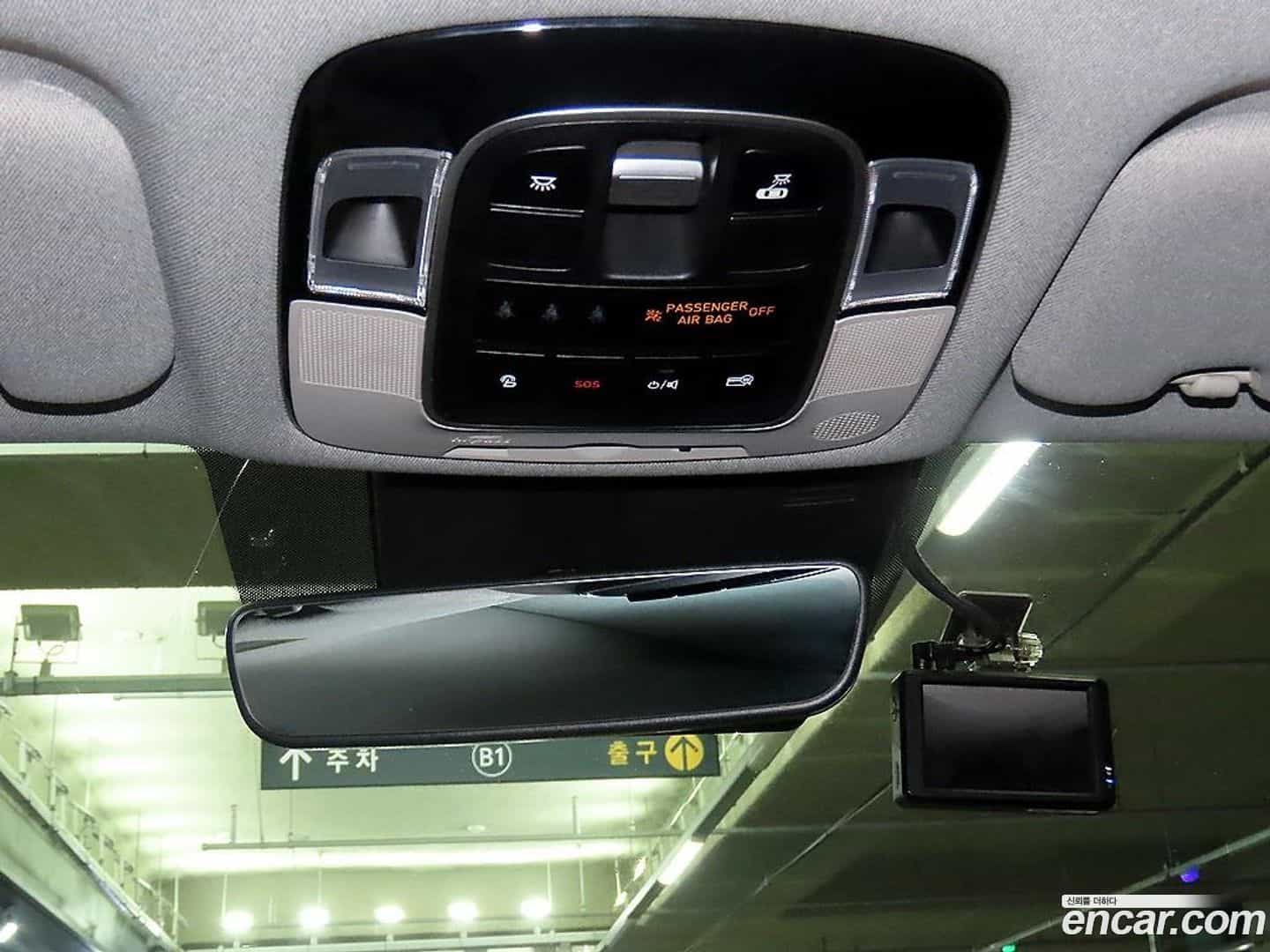 Sonata Hyundai 2019.11-OPTION-019