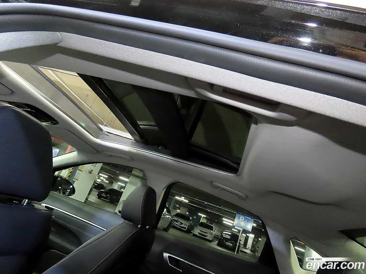 Sonata Hyundai 2019.11-OPTION-020
