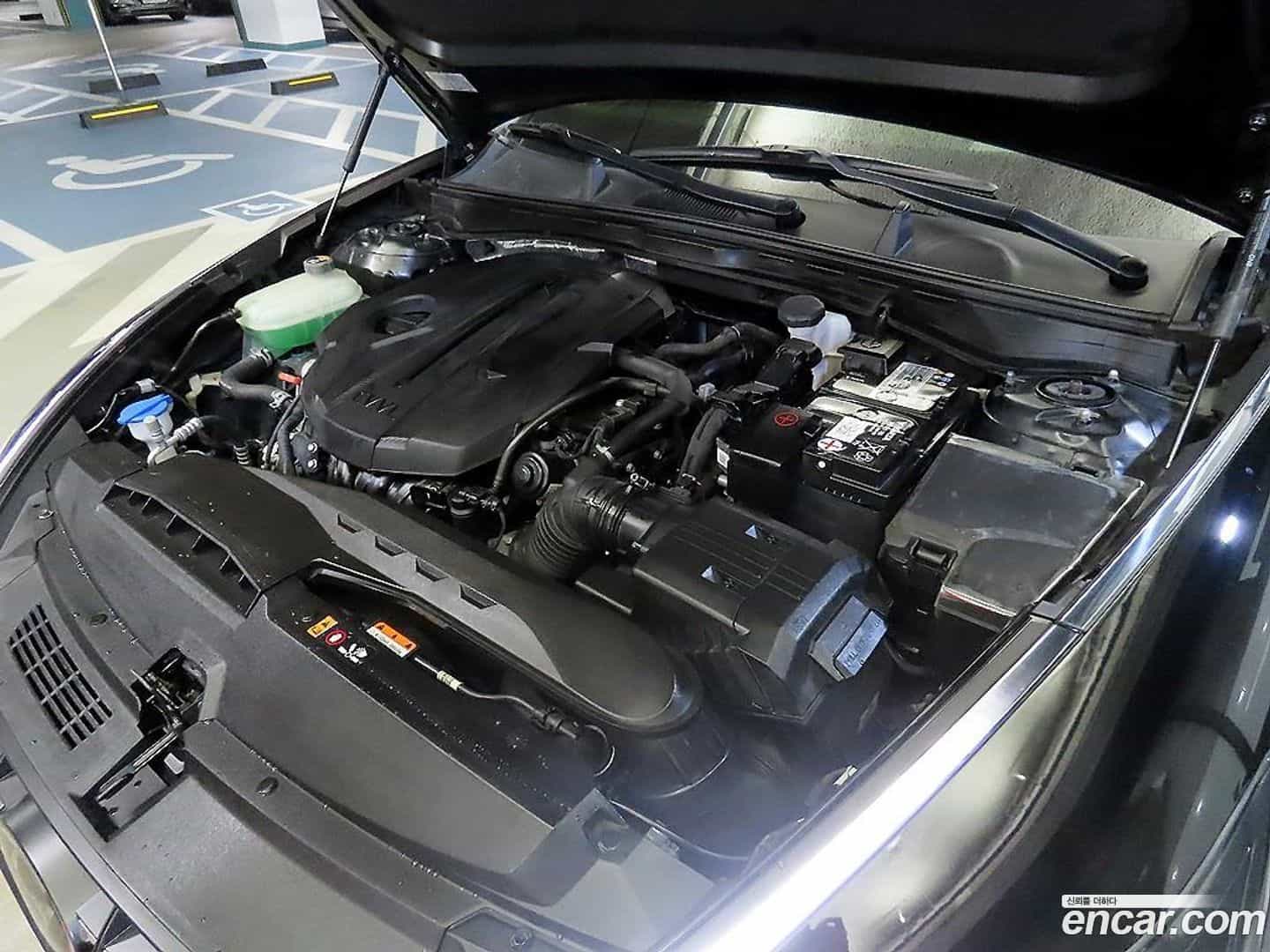 Sonata Hyundai 2019.11-OPTION-023