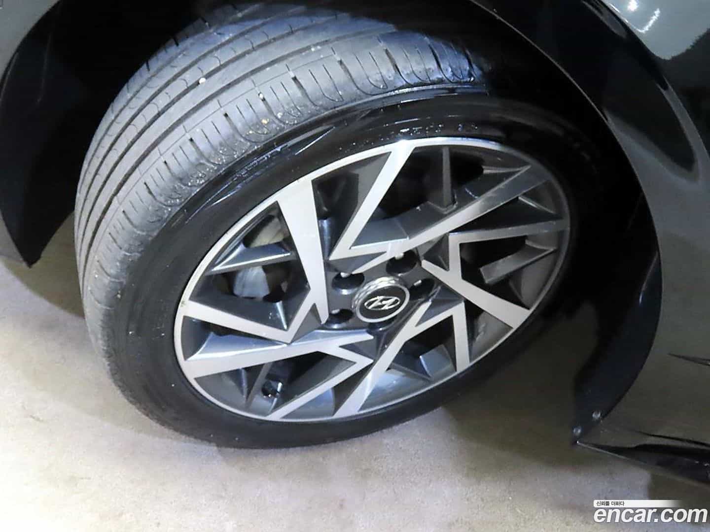 Sonata Hyundai 2019.11-OPTION-024