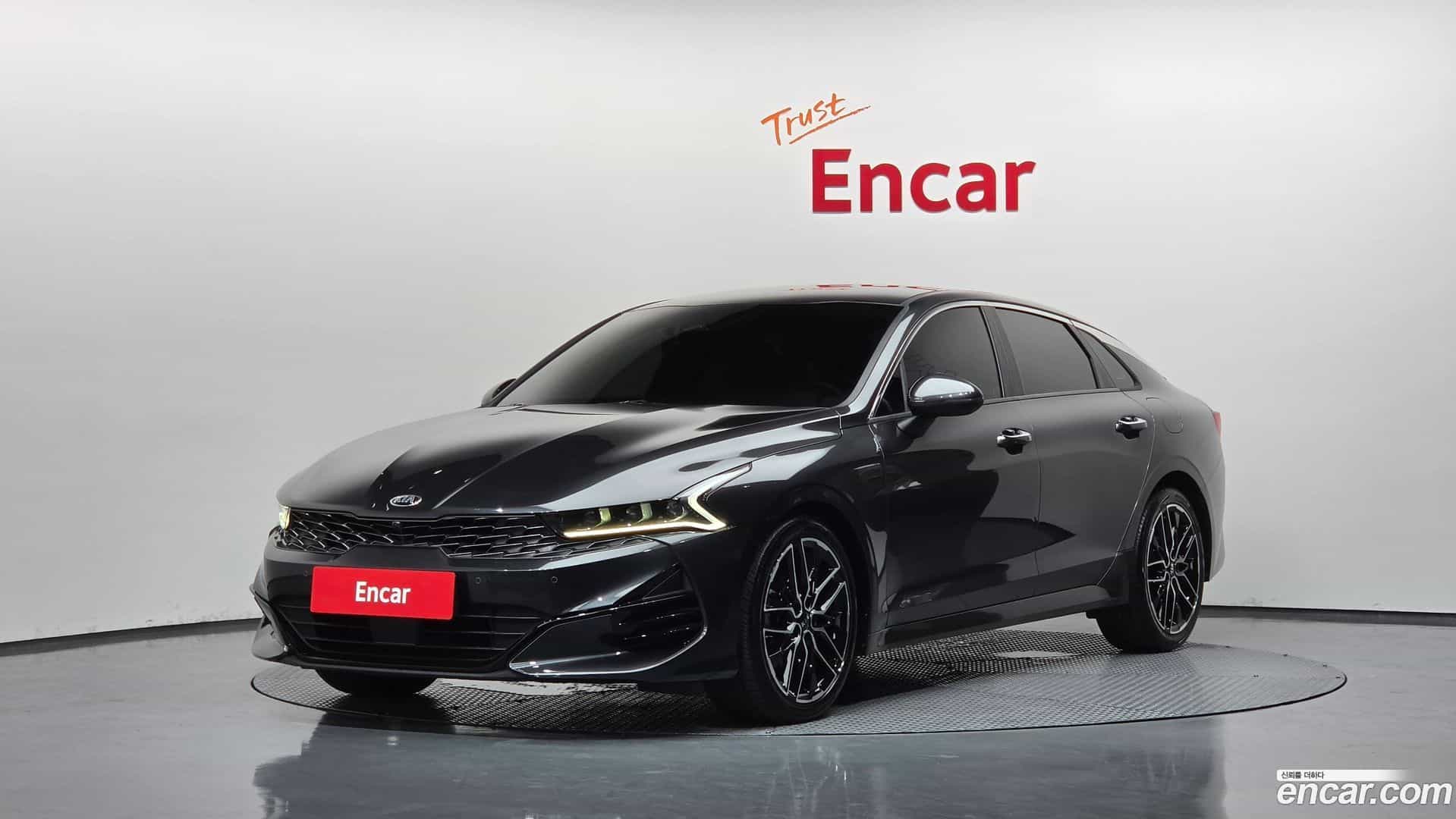 K5 Kia 2020.5-OUTER-001