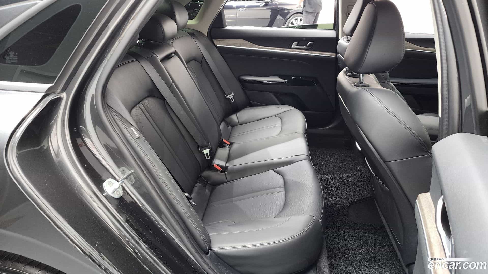 K5 Kia 2020.5-OPTION-016
