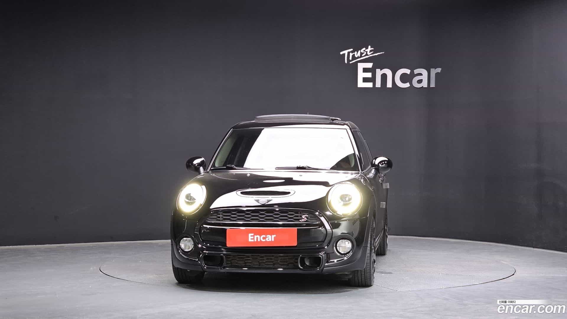 Cooper Mini 2018.7-OUTER-003