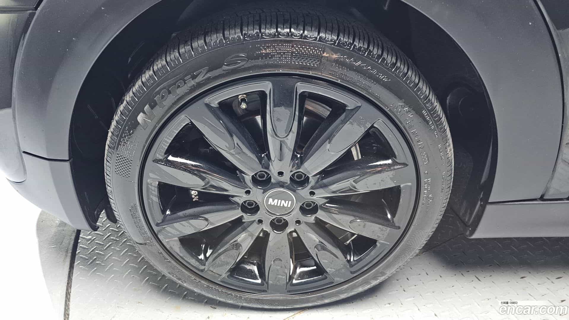 Cooper Mini 2018.7-OUTER-005
