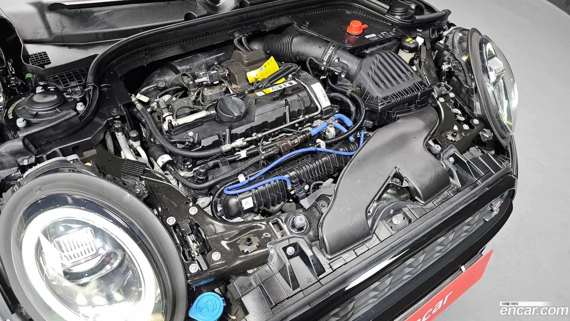 Cooper Mini 2018.7-OUTER-006