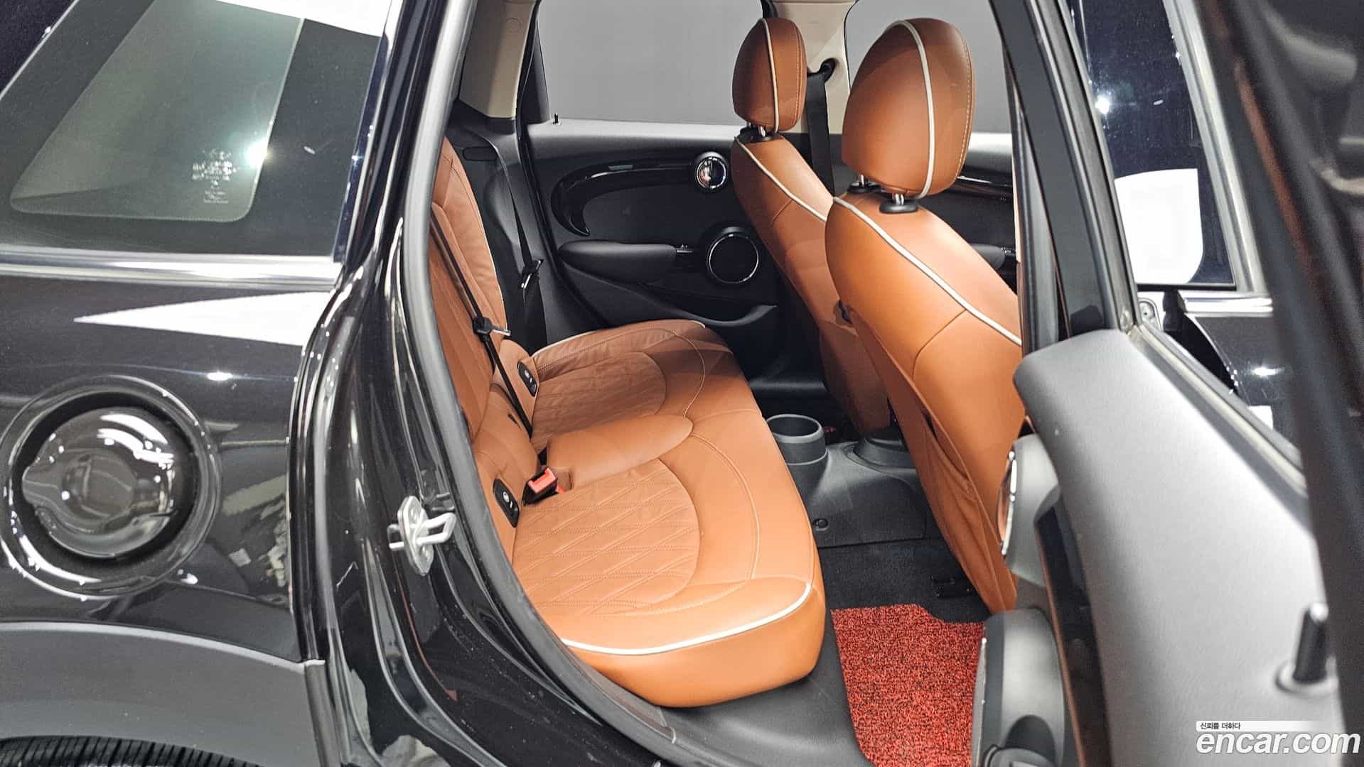 Cooper Mini 2018.7-OPTION-015