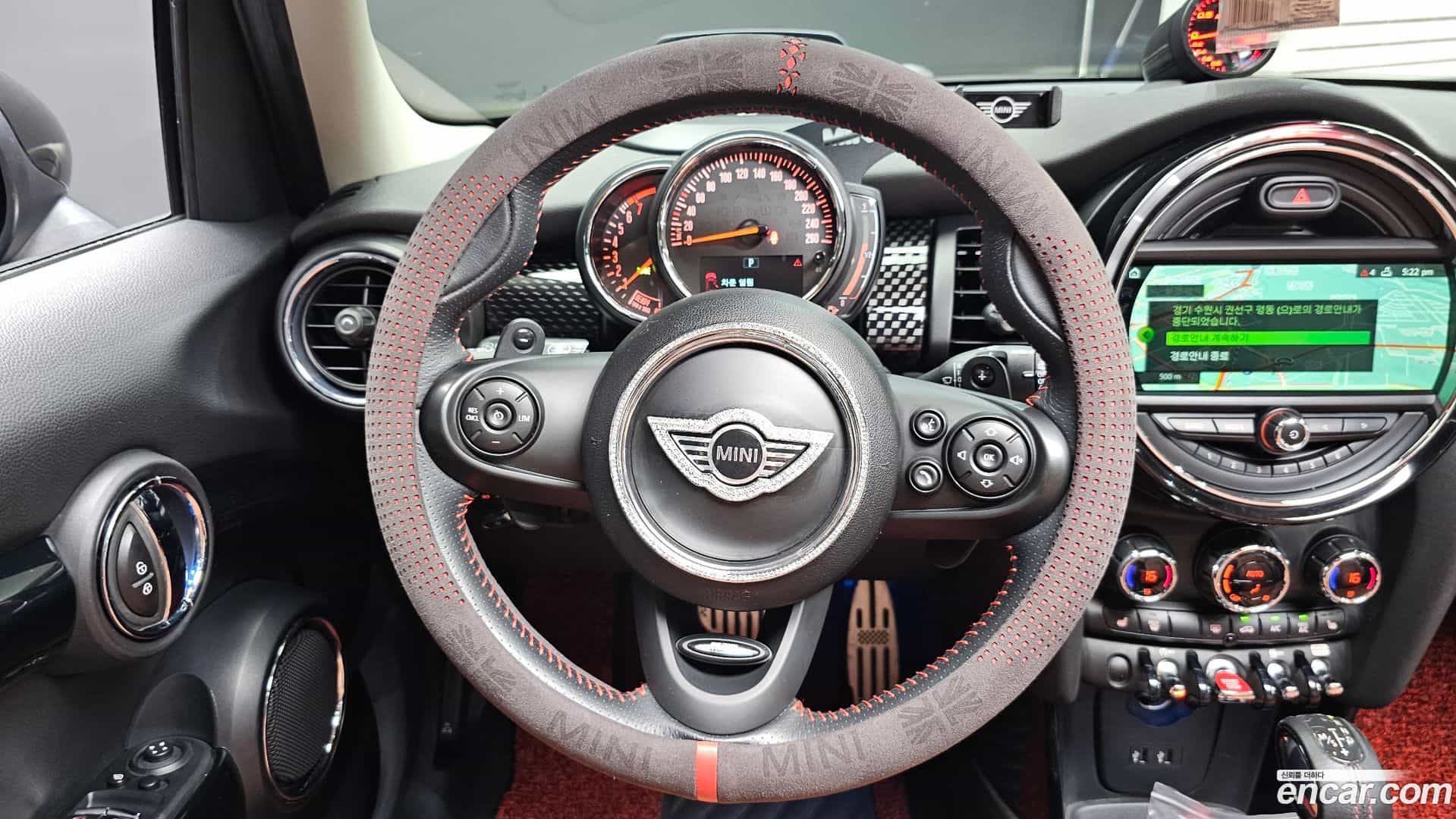 Cooper Mini 2018.7-OPTION-016