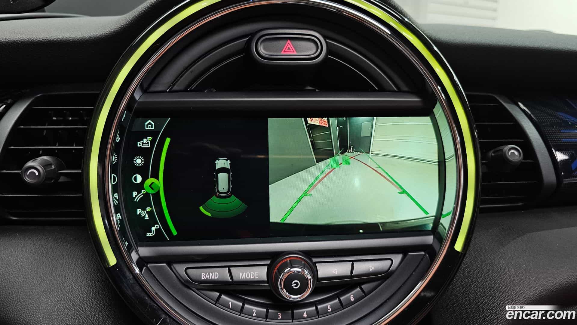 Cooper Mini 2018.7-OPTION-018