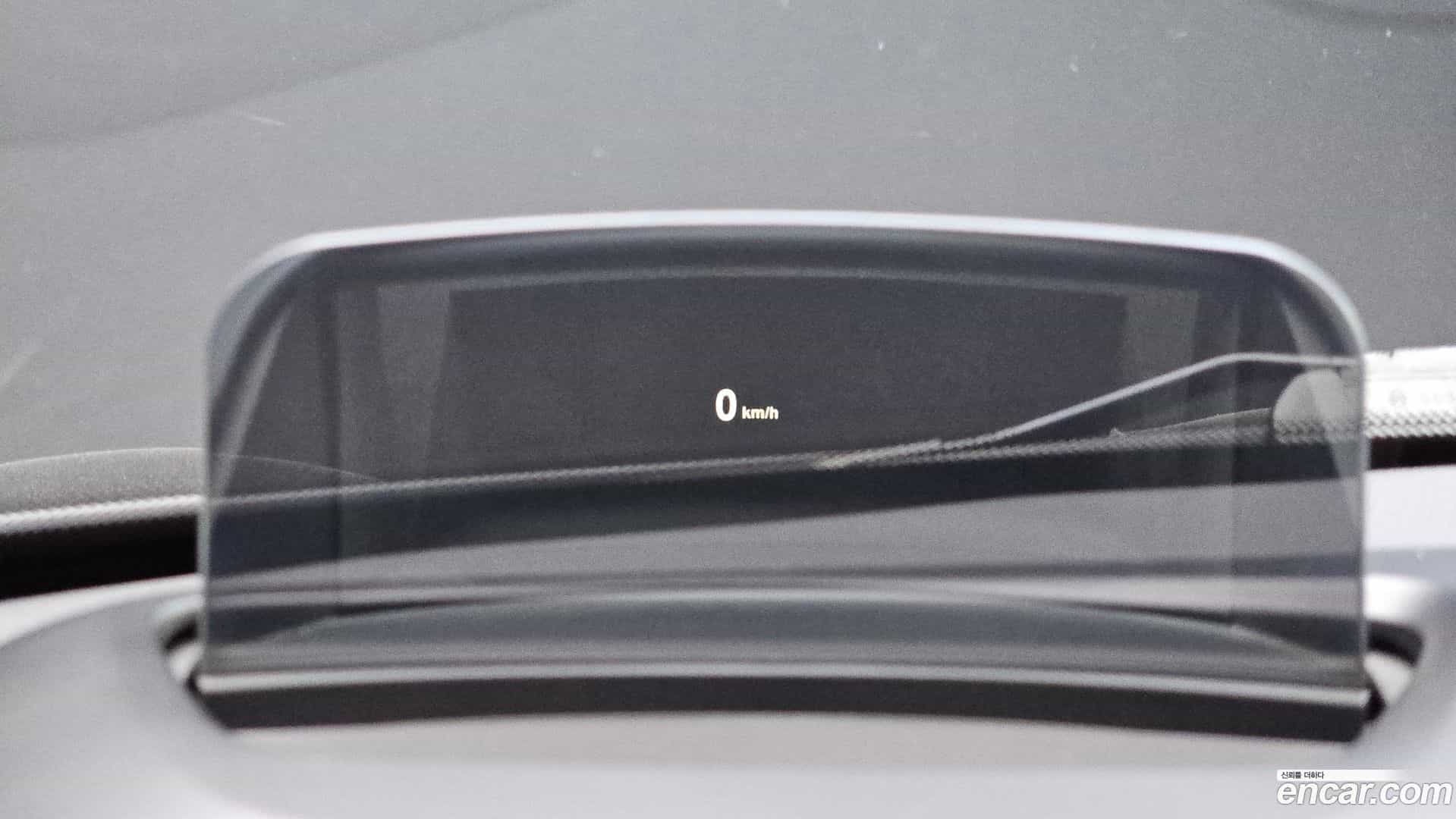 Cooper Mini 2018.7-OPTION-019