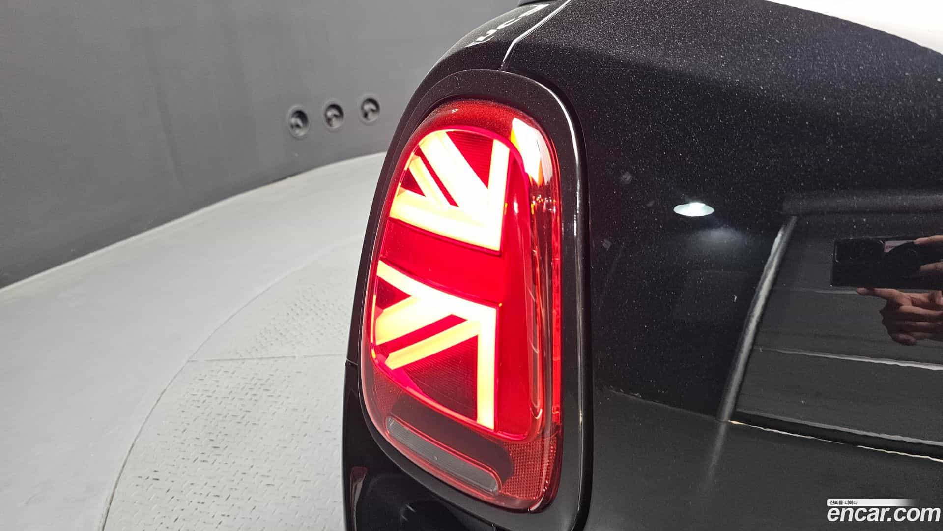 Cooper Mini 2018.7-OUTER-033