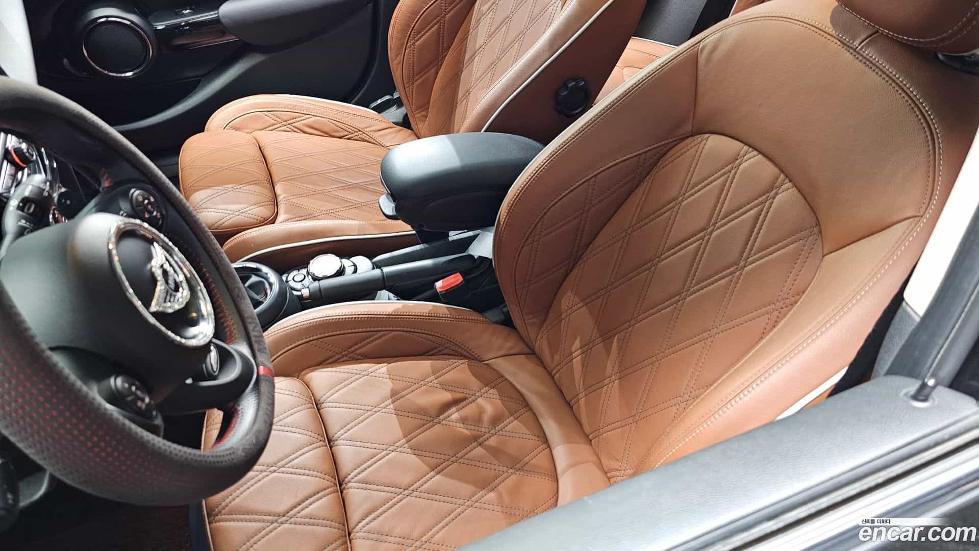 Cooper Mini 2018.7-OPTION-040