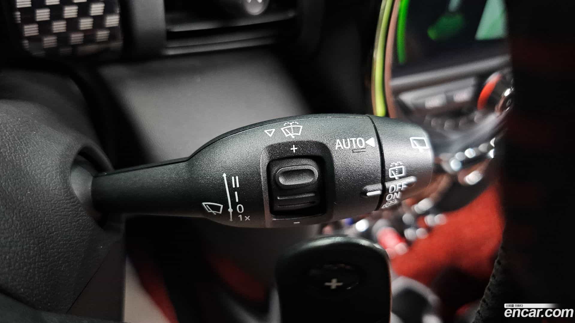 Cooper Mini 2018.7-OPTION-042