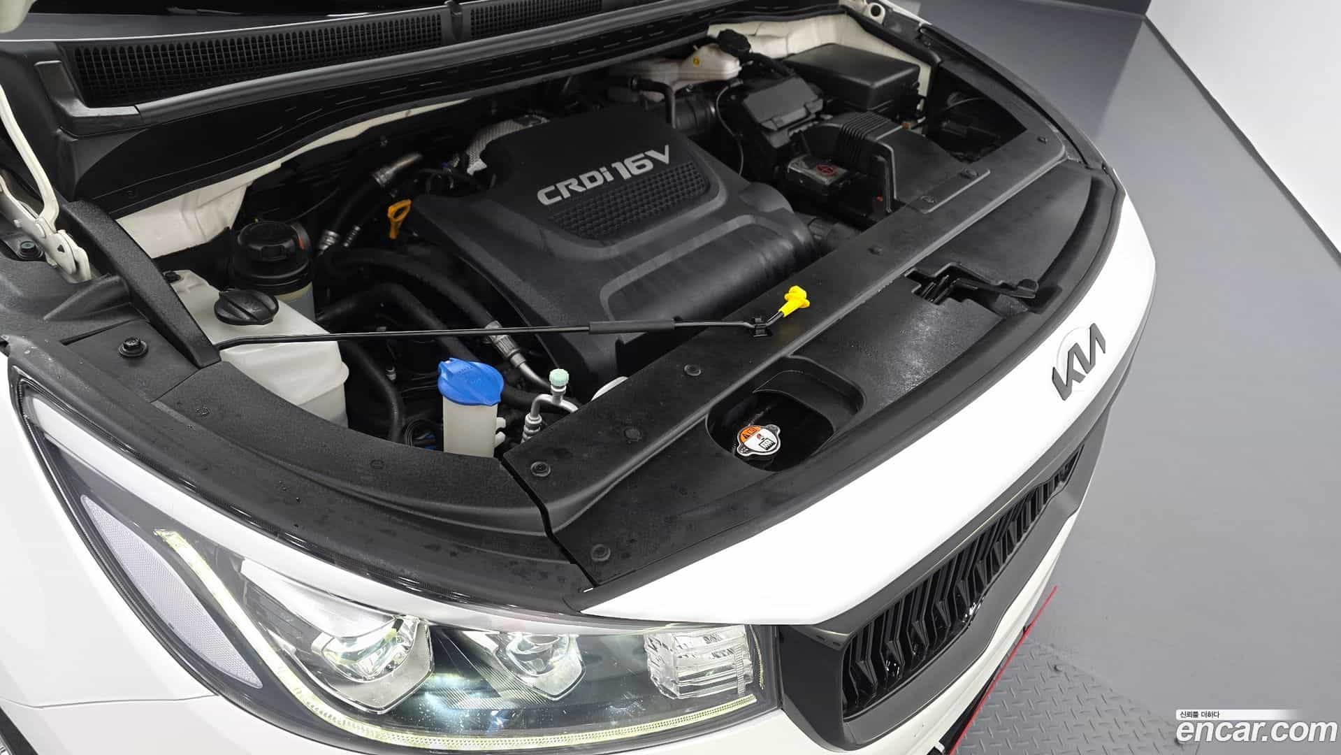 Canival Kia 2016.6-OUTER-006
