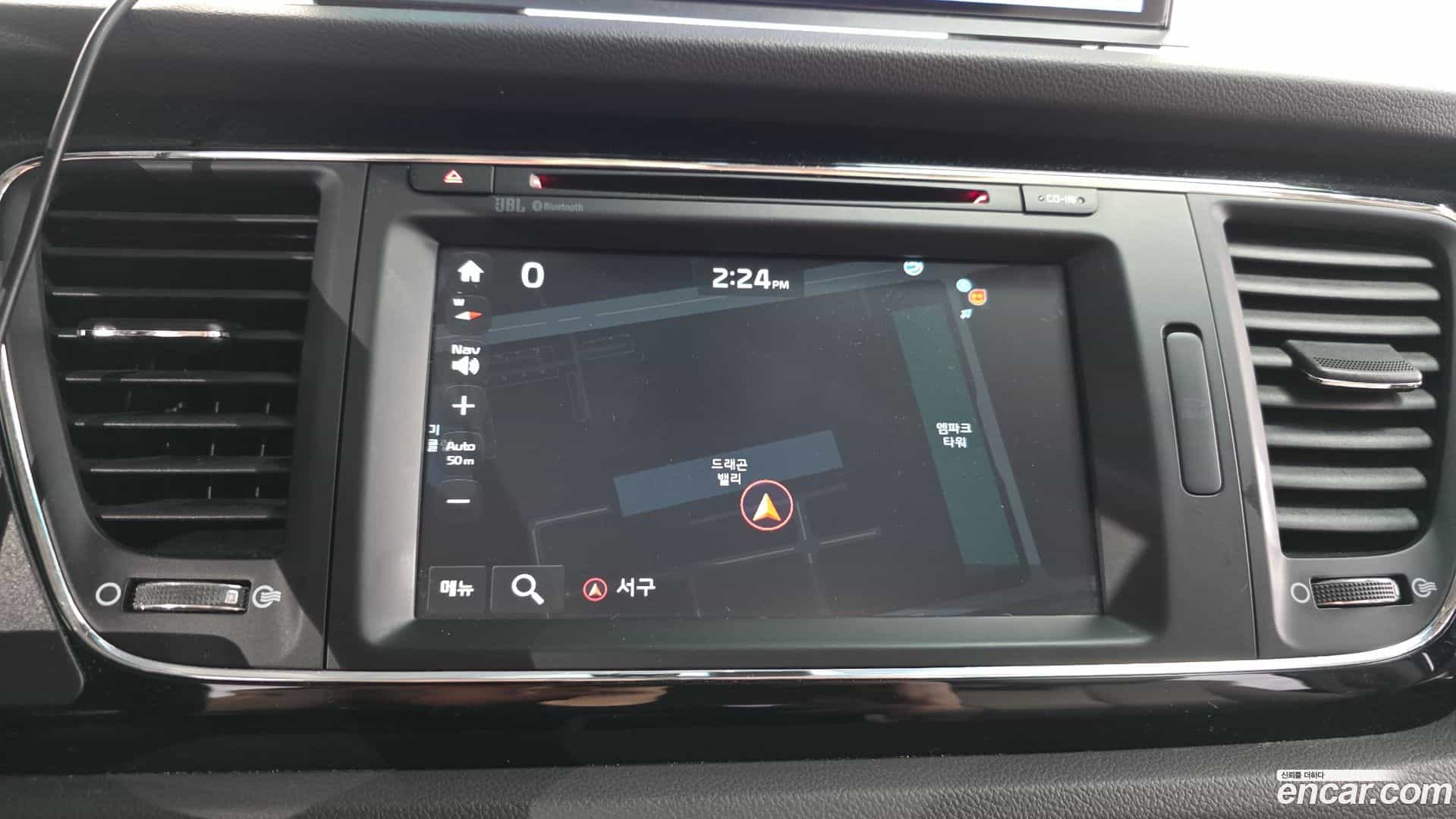Canival Kia 2016.6-OPTION-019