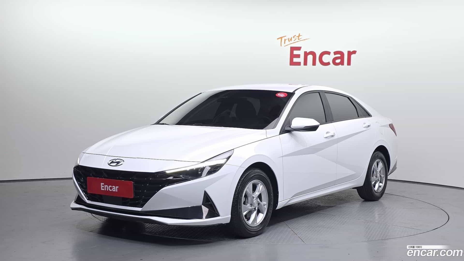 AVANTE Hyundai 2020.3-OUTER-001