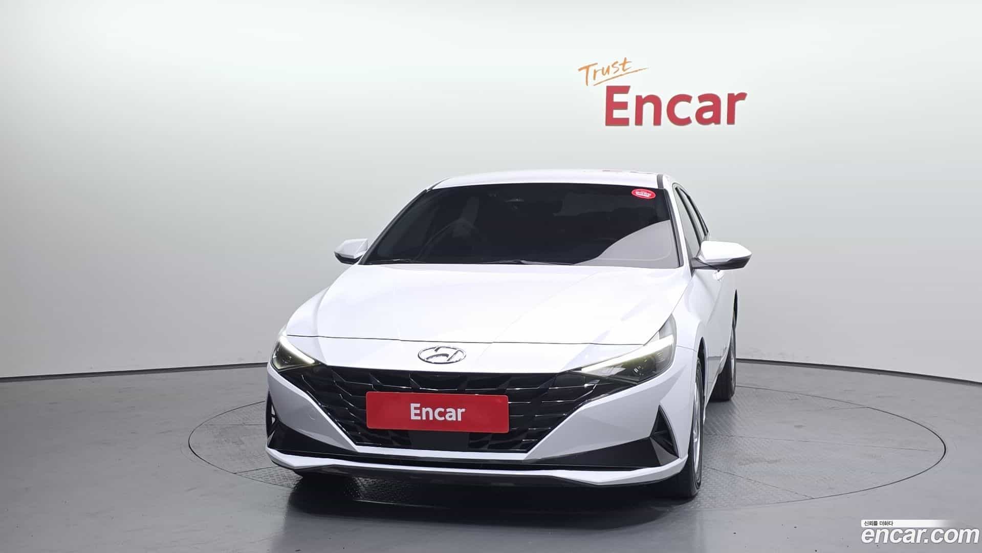 AVANTE Hyundai 2020.3-OUTER-003