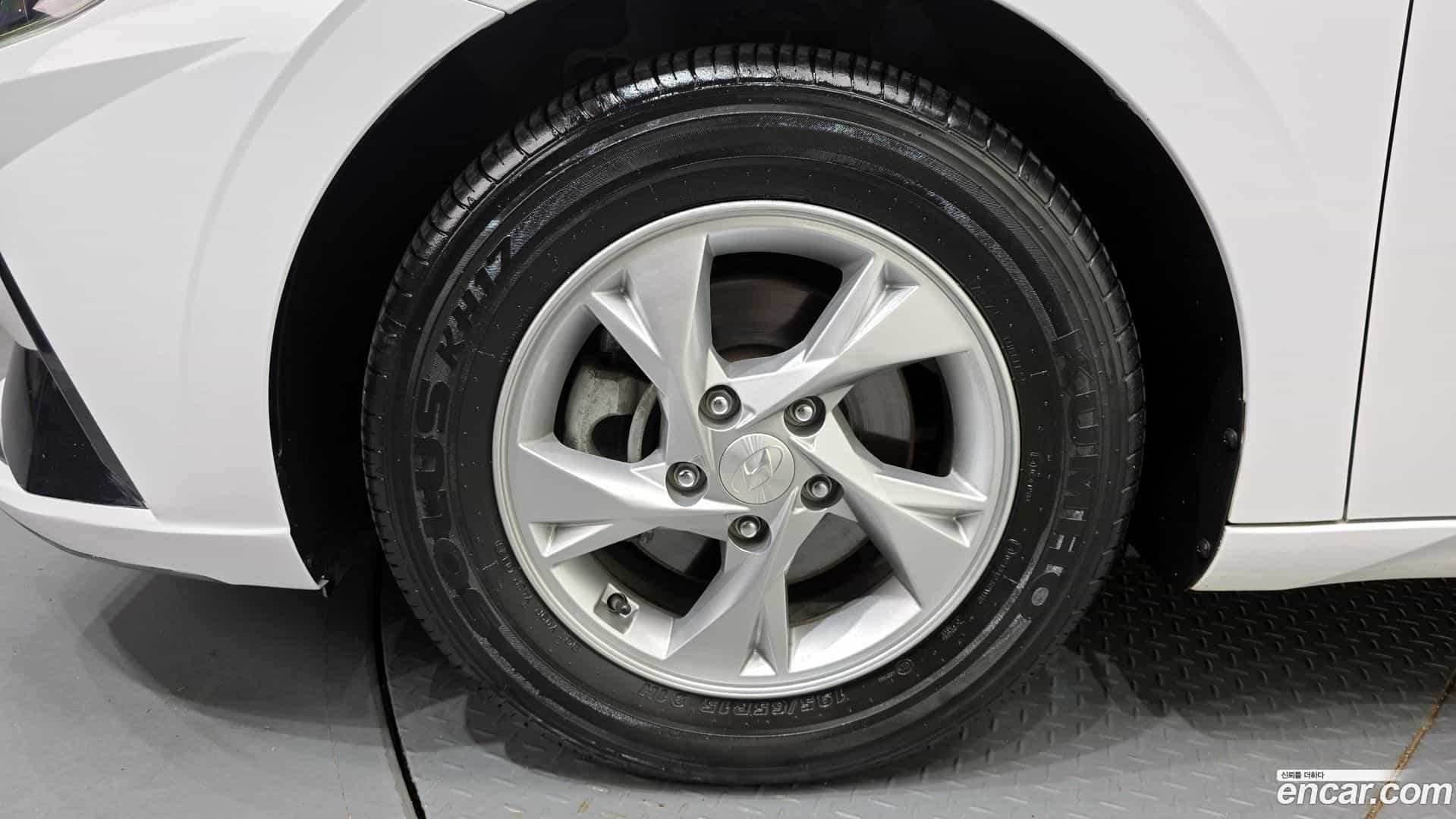AVANTE Hyundai 2020.3-OUTER-005