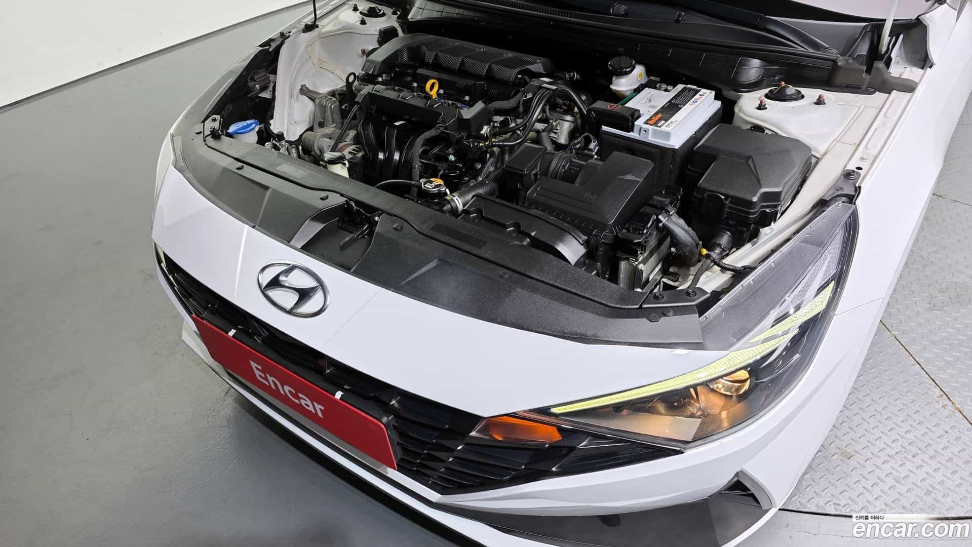 AVANTE Hyundai 2020.3-OUTER-006