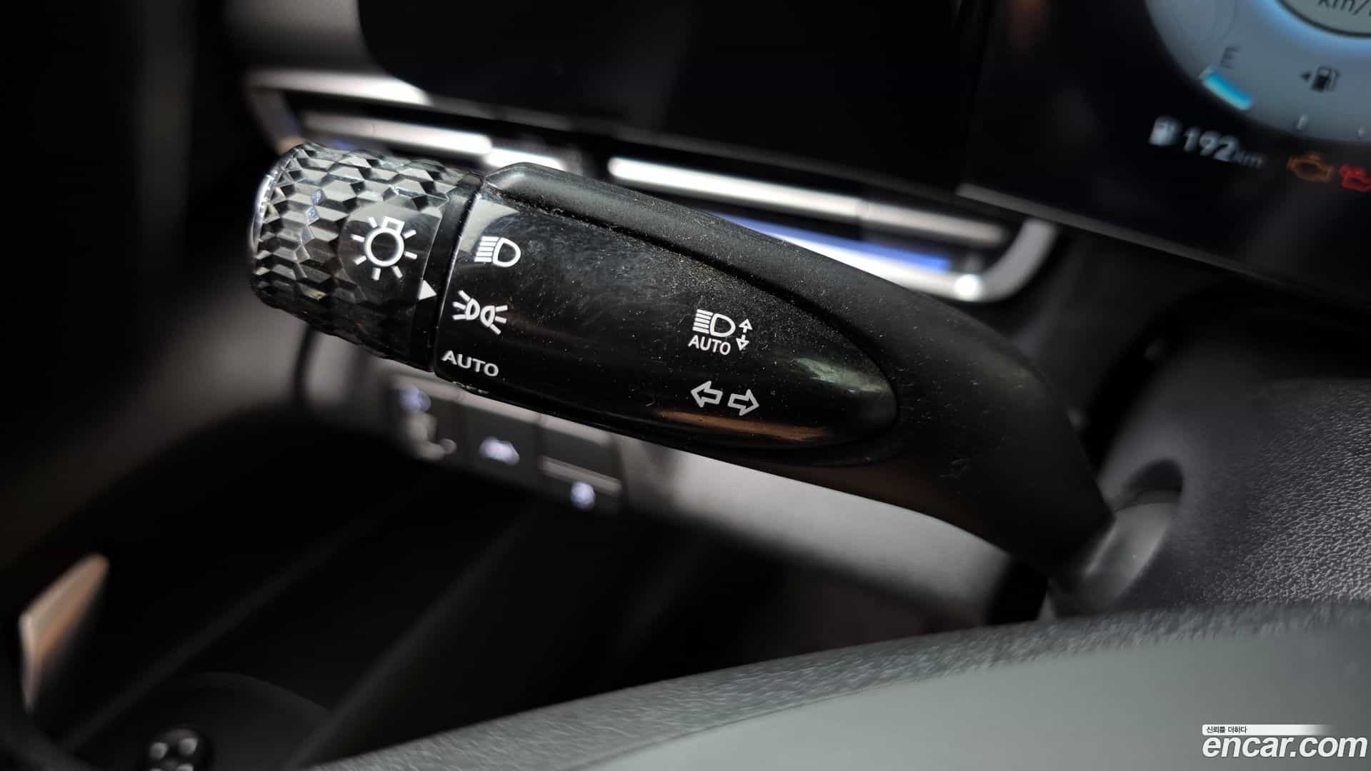 AVANTE Hyundai 2020.3-OPTION-023