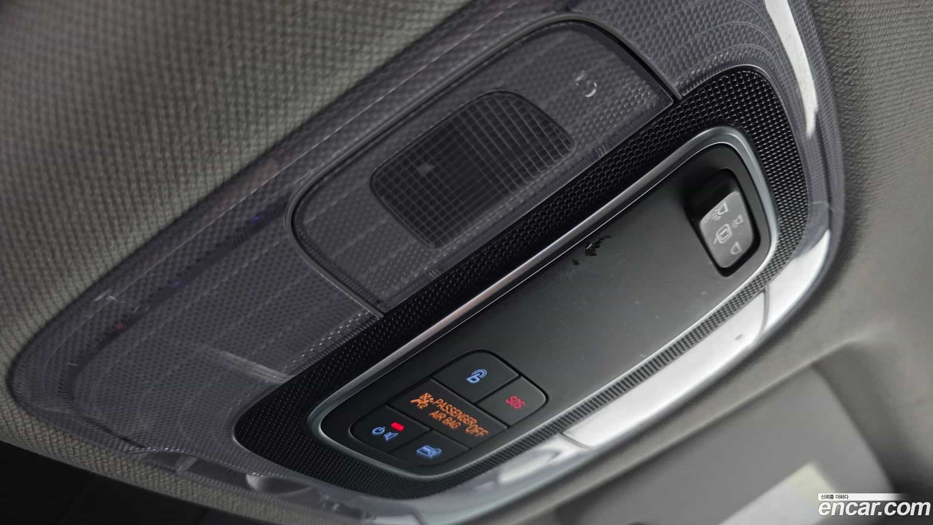 AVANTE Hyundai 2020.3-OPTION-024