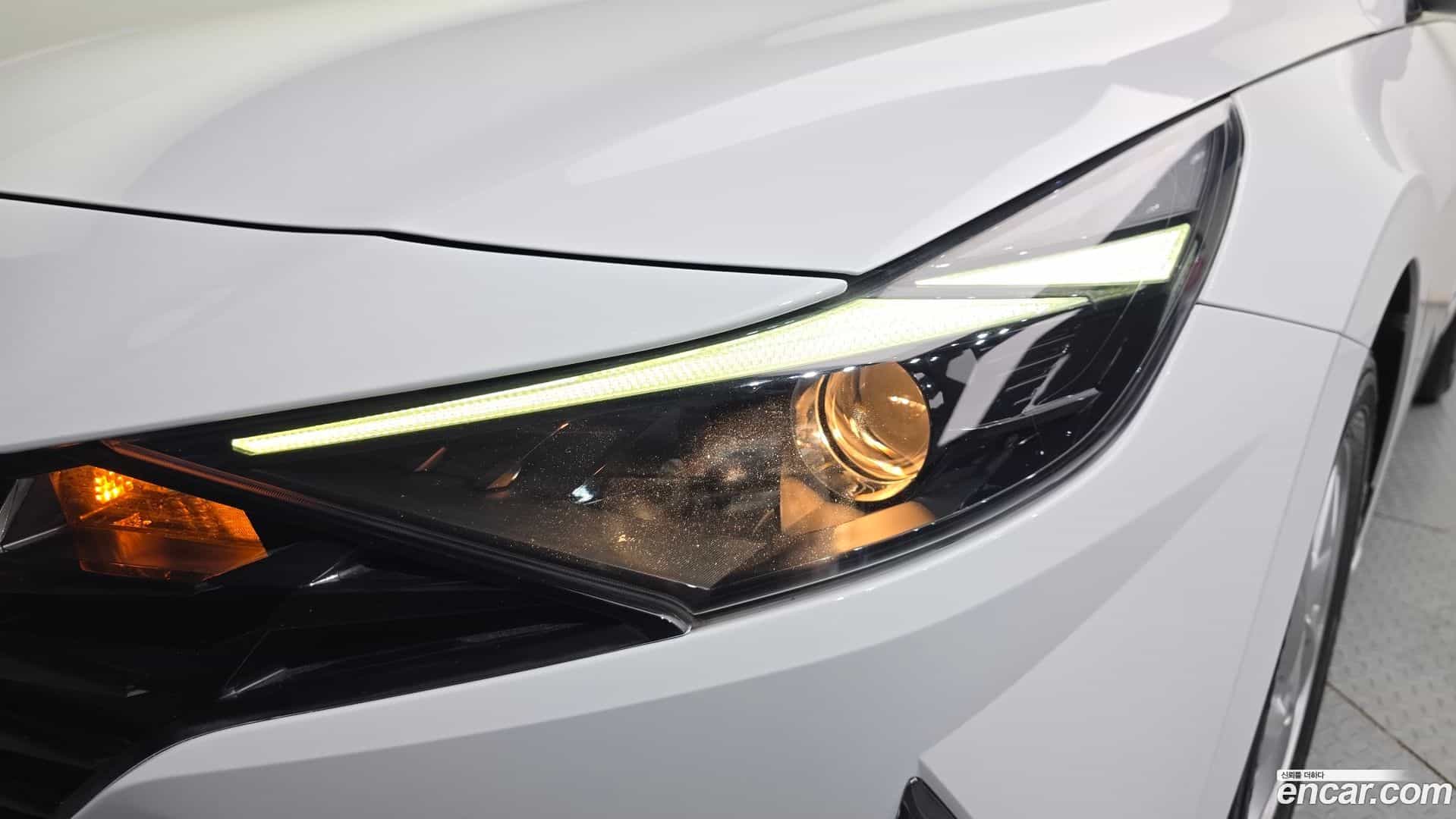 AVANTE Hyundai 2020.3-OUTER-032