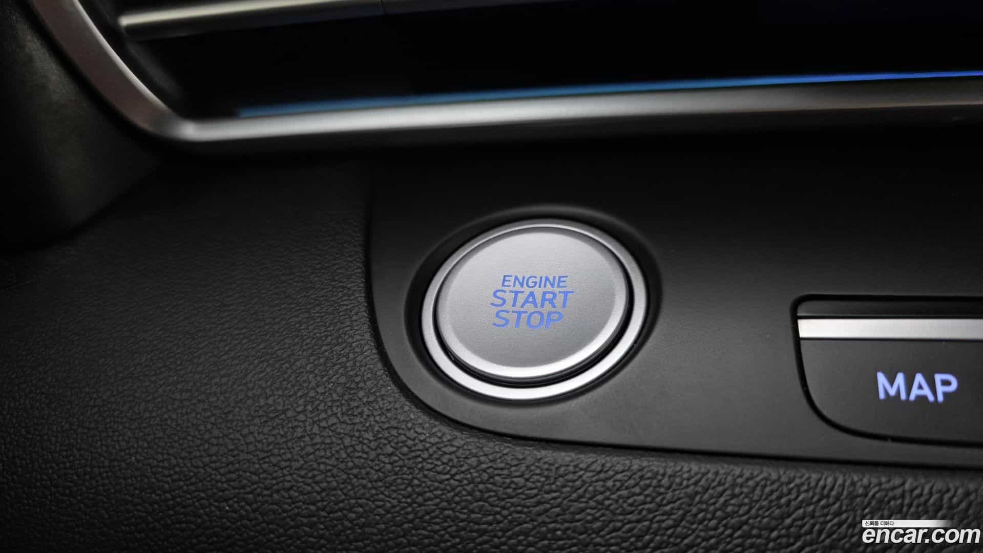 AVANTE Hyundai 2020.3-OPTION-043