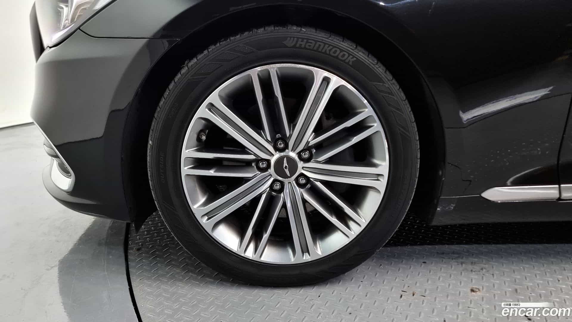 G80 Genesis 2018.10-OUTER-005