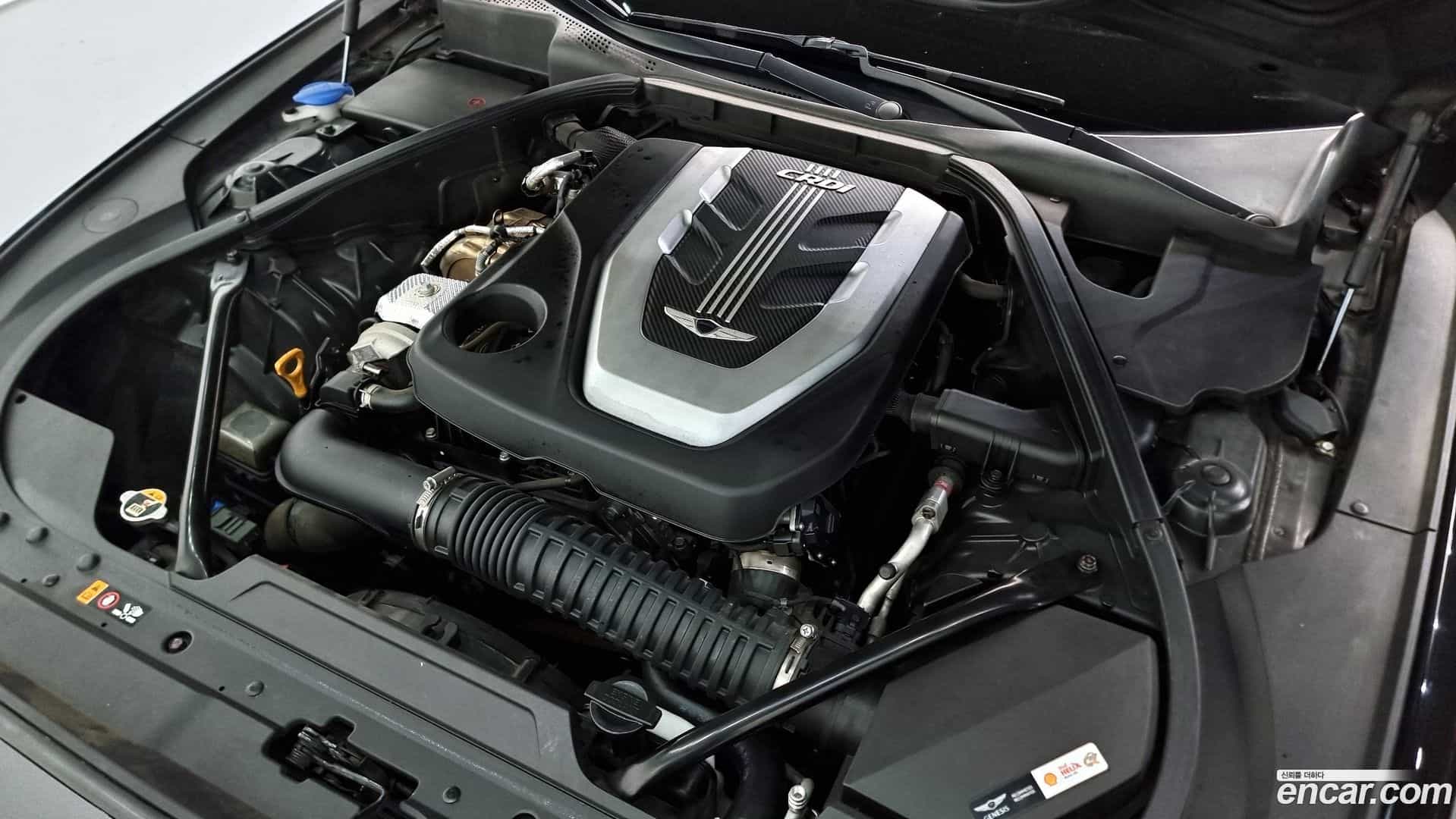G80 Genesis 2018.10-OUTER-006