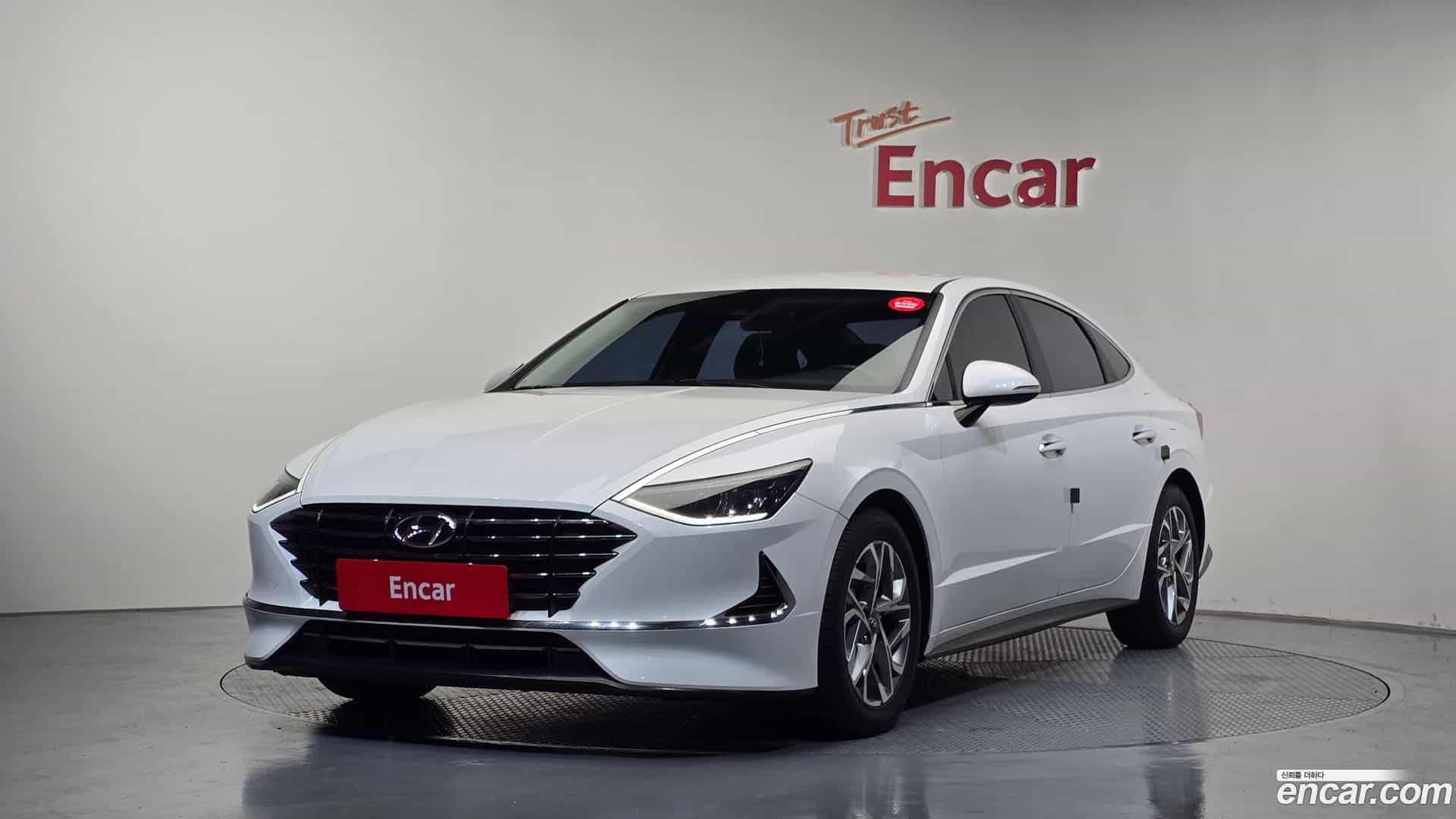 Sonata Hyundai 2019.3-OUTER-001